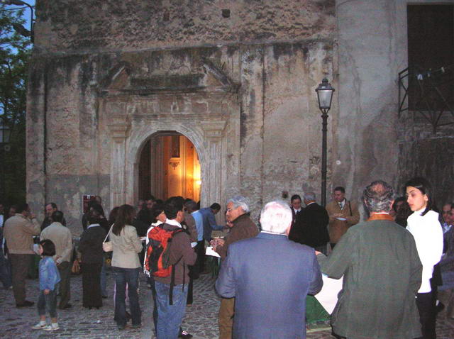 Foto A.Chieffallo 17